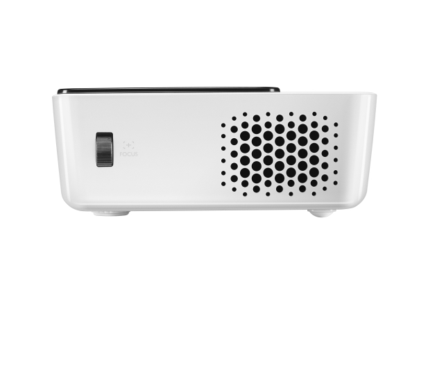 BenQ GP3 DLP - 137717 - zdjęcie 7